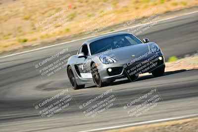 media/Jun-07-2025-Speed Ventures (Sat) [[b125dfaa5b]]/Yellow group/Turn 2 (Session 1)/